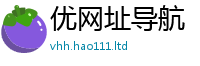 2025新奥天天开好彩开奖结果被7777788888管家婆凤凰网查一下云间玉箭